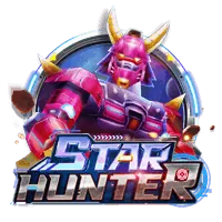 Unlimited Resources Icon