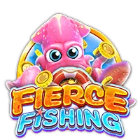 Customization Icon