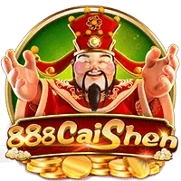 Speed Boost Icon