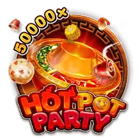 God Mode Icon